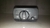 Botao Farol Milha Audi A3 2013 a 2016 8V0941531H na internet