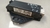 Módulo Bluetooth Citroën 407 2006 2007