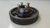 Engrenagem Bomba Alta Pressão Toyota Hilux 2.5 2006 a 2012
