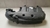 Coletor Admissao Ford Edge 3.5 v6 2009 a 2015 na internet