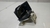 Suporte Cortina Lado Esquerdo Bmw X3 2012 a 2017 723019604 - comprar online