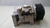 Compressor Ar Condicionado Hb20 S 1.0 Gdi Turbo 2020 - Alpha Auto Peças Sorocaba
