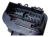 Comando Farol Range Rover Sport 2008 2009 2010 na internet