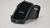 Difusor Ar Central Direito Kia Sorento 2010 A 2015 - comprar online