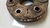 Bolachão Cardan Mercedes C180 W204 2007-2015 2104110415 (3) - loja online