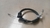 Cabo Fechadura Porta Dianteira VW Passat TSi 2.0 2013