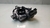 Hard Disk Honda City 2014 A 2020 - Alpha Auto Peças Sorocaba