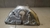 Protetor Escape Citroën C3 2014 - comprar online