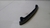 Guia Corrente Ford EcoSport 1.6 2012 2013 - comprar online