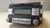 Rádio cd player Hyundai Vera Cruz 2008 A 2010 na internet