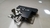 Fechadura Capo Honda Civic 1996 1997 1998 1999 2000 na internet