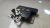 Fechadura Capo Honda Civic 1996 1997 1998 1999 2000 na internet