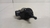 Atuador Farol Xenon L D Land Rover Discovery 3 2008 2009 - loja online