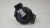 Alternador Ford Fusion 2.3 2006 A 2009 - loja online