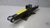 Macaco Hyundai ix35 2010 Sem Chave - comprar online