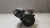 Motor Arranque Toyota Corolla 1.8 2009 a 2014 C/Detalhe - Alpha Auto Peças Sorocaba