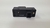 Botão Vidro Elétrico Jaguar Xtype Traseiro E 2002 2005 (1) - comprar online