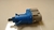 Sensor Pedal Freio Ford Edge 3.5 2012 na internet