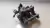 Pinça Freio T D Citroën C4 Grand Picasso 2.0 2010 2011