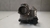 Corpo borboleta Vw Up Tsi 1.0 3cc 2014 a 2021 04c133062f