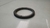 Flange Retentor Virabrequim Vw Golf Tsi 2014-2019 04e103170a