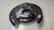 Espelho Freio Traseiro Direito Toyota Rav4 2006 A 2011 - comprar online