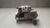 Motor Arranque Citroen C4 Cactus 1.6 2018 a 2022 na internet