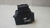 Sirene Alarme Bmw 320i 2012 2013 2014 2015 2016 - comprar online