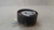 Esticador Correia Dentada Peugeot 207 1.4 2010 na internet
