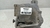 Suporte Alternador Nissan March Versa 1.0 1.6 2013 a 2019 - Alpha Auto Peças Sorocaba