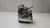 Corpo Borboleta Renault Sandero 1.0 2008 a 2013 8200452016