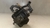 Bomba Injetora Fiat Toro 2.0 2017 A 2020 Diesel - comprar online