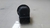 Botão Comando Retrovisor Ford Ecosport 2007 A 2012