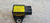 Sensor Toyota Rav4/hillux - loja online