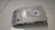 Luz Cortesia Audi A3 2013 a 2016 8v0951177