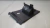 Tampa Caixa Fusível/Porta Objetos Fiat Stilo 2003 a 2011 - Alpha Auto Peças Sorocaba