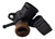 Flange Mangueira Ar Quente Vw Jetta Tsi 2011 A 2016