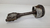 Pistão Com Biela Volkswagen Golf 1.8 20v 1997 A 2005 (7)
