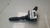 Bobina Ignição Vw Golf Tsi 1.4 2014 a 2019 04e905110m - comprar online