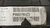 Painel Instrumentos Citroën C4 Pallas 2007 a 2009 (2)