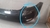 Parachoque traseiro Ford Focus 2008 a 2012 - comprar online