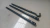 Kit Macaco Jeep Cherokee 3.7 V6 2010 - comprar online