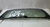 Vidro Tampa Traseira Toyota Rav4 2015 2016