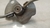 Jet Cooler Range Rover Sport Vogue 3.6 V8 Diesel 2008