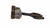 Biela Com Pistão Renault Symbol 1.6 16v 2009 A 2013 (10)