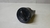 Botão Farol Milha Vw Saveiro G3 1999 2000