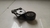 Tensor Da Correia Jeep Renegade 1.8 2015 a 2021 - loja online