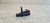 Sensor Fase Citroen Ds4 Ds5 C4 Lounge 1.6 Original - comprar online