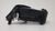 Difusor Ar Central Direito Kia Sorento 2010 A 2015