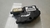 Motor Teto Solar Vw Tiguan 2009 A 2013 8R0959591a - comprar online